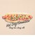 セッションズ（SESSIONS）半袖シャツ メンズ HOTDOG  237192 YEL