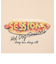 セッションズ（SESSIONS）半袖シャツ メンズ HOTDOG  237192 YEL