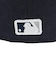 ニューエラ（NEW ERA）キャップ 59FIFTY MLBオンフィールド ニューヨーク・ヤンキース 13554987 帽子 吸汗速乾 大きいサイズ