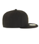 ニューエラ（NEW ERA）キャップ 59FIFTY ニューヨーク・ヤンキース 13562244 MLB 帽子 大きいサイズ