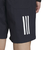アディダス（adidas）ハーフパンツ メンズ ワーディング ルーズフィット BXF27-IA9445