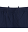 アディダス（adidas）ハーフパンツ メンズ ワーディング ルーズフィット BXF27-IA9445