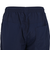 アディダス（adidas）ハーフパンツ メンズ ワーディング ルーズフィット BXF27-IA9445