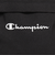 チャンピオン-ヘリテイジ（CHAMPION-HERITAGE）ショルダーバッグ C8-X711B 090
