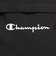 チャンピオン-ヘリテイジ（CHAMPION-HERITAGE）ショルダーバッグ C8-X711B 090