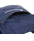 チャンピオン-ヘリテイジ（CHAMPION-HERITAGE）ショルダーバッグ C8-X711B 370