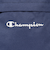 チャンピオン-ヘリテイジ（CHAMPION-HERITAGE）ショルダーバッグ C8-X711B 370