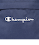 チャンピオン-ヘリテイジ（CHAMPION-HERITAGE）ショルダーバッグ C8-X711B 370