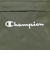 チャンピオン-ヘリテイジ（CHAMPION-HERITAGE）ショルダーバッグ C8-X711B 760