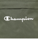 チャンピオン-ヘリテイジ（CHAMPION-HERITAGE）ショルダーバッグ C8-X711B 760