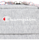 チャンピオン-ヘリテイジ（CHAMPION-HERITAGE）SWT ショルダーバッグ C8-X712B 070