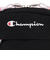 チャンピオン-ヘリテイジ（CHAMPION-HERITAGE）SWT ショルダーバッグ C8-X712B 090