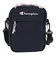 チャンピオン-ヘリテイジ（CHAMPION-HERITAGE）SWT ショルダーバッグ C8-X712B 370