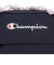 チャンピオン-ヘリテイジ（CHAMPION-HERITAGE）SWT ショルダーバッグ C8-X712B 370