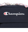 チャンピオン-ヘリテイジ（CHAMPION-HERITAGE）SWT ショルダーバッグ C8-X712B 370