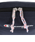 チャンピオン-ヘリテイジ（CHAMPION-HERITAGE）SWT ショルダーバッグ C8-X712B 370