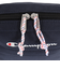 チャンピオン-ヘリテイジ（CHAMPION-HERITAGE）SWT ショルダーバッグ C8-X712B 370