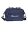チャンピオン-ヘリテイジ（CHAMPION-HERITAGE）ショルダーバッグ C8-X713B 370