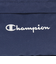 チャンピオン-ヘリテイジ（CHAMPION-HERITAGE）ショルダーバッグ C8-X713B 370