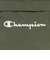 チャンピオン-ヘリテイジ（CHAMPION-HERITAGE）ショルダーバッグ C8-X713B 760
