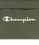 チャンピオン-ヘリテイジ（CHAMPION-HERITAGE）ショルダーバッグ C8-X713B 760