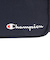 チャンピオン-ヘリテイジ（CHAMPION-HERITAGE）SWT ショルダーバッグ C8-X714B 370