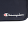 チャンピオン-ヘリテイジ（CHAMPION-HERITAGE）SWT ショルダーバッグ C8-X714B 370
