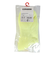 コンバース（CONVERSE）バスケットボール ソックス カラーアンクルソックス CB1610032S-5100