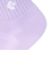 コンバース（CONVERSE）バスケットボール ソックス カラーアンクルソックス CB1610032S-7100
