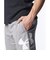アンダーアーマー（UNDER ARMOUR）パンツ メンズ スポーツスタイル コットン 1378370 035