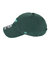 オークリー（OAKLEY）REMIX DAD HAT FOS901220-7BC 帽子