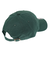 オークリー（OAKLEY）REMIX DAD HAT FOS901220-7BC 帽子