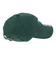 オークリー（OAKLEY）REMIX DAD HAT FOS901220-7BC 帽子