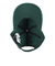 オークリー（OAKLEY）REMIX DAD HAT FOS901220-7BC 帽子