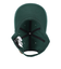 オークリー（OAKLEY）REMIX DAD HAT FOS901220-7BC 帽子