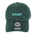 オークリー（OAKLEY）REMIX DAD HAT FOS901220-7BC 帽子