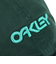オークリー（OAKLEY）REMIX DAD HAT FOS901220-7BC 帽子