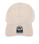 オークリー（OAKLEY）47 SOHO DAD HAT FOS901221-10R 帽子