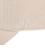 オークリー（OAKLEY）47 SOHO DAD HAT FOS901221-10R 帽子