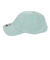 オークリー（OAKLEY）47 SOHO DAD HAT FOS901221-7AN 帽子