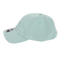 オークリー（OAKLEY）47 SOHO DAD HAT FOS901221-7AN 帽子