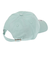 オークリー（OAKLEY）47 SOHO DAD HAT FOS901221-7AN 帽子