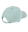 オークリー（OAKLEY）47 SOHO DAD HAT FOS901221-7AN 帽子