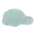 オークリー（OAKLEY）47 SOHO DAD HAT FOS901221-7AN 帽子