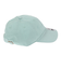 オークリー（OAKLEY）47 SOHO DAD HAT FOS901221-7AN 帽子