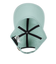 オークリー（OAKLEY）47 SOHO DAD HAT FOS901221-7AN 帽子