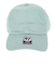 オークリー（OAKLEY）47 SOHO DAD HAT FOS901221-7AN 帽子