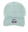 オークリー（OAKLEY）47 SOHO DAD HAT FOS901221-7AN 帽子