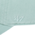 オークリー（OAKLEY）47 SOHO DAD HAT FOS901221-7AN 帽子