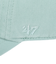 オークリー（OAKLEY）47 SOHO DAD HAT FOS901221-7AN 帽子